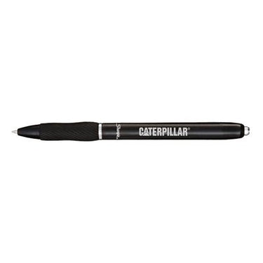 Lapicero Sharpie S - Gel - KATZER